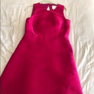 Kate spade dress